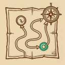 Level 2 advanced quest experience for families