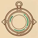 Adventure Quest branding