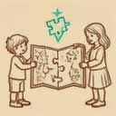 Designed for family engagement