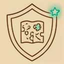 Level 1 for families with young children