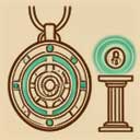 Integrated quest activation