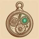 Innere mechanische Elemente