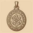 Historisch inspiriertes Design