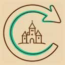 Encourages return visits
