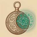 Hidden codes