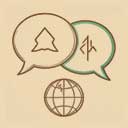 Bilingual experience in German and English
