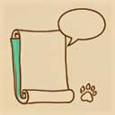Bilingual zoo quest content