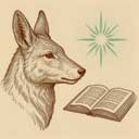 Teach alpine wildlife in an engaging way