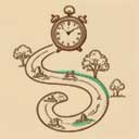 Increase time spent across the zoo