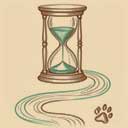 More on-site engagement time