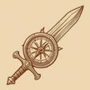 History and adventure