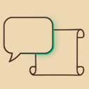 Bilingual content