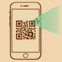 QR based access and instant activation