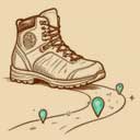 Make the hike interactive
