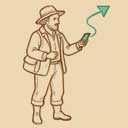 Offer self guided activity