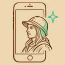 Attract younger audiences