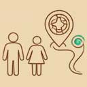 Provide family and advanced options