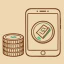 Additional digital revenue