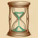 Longer visitor engagement time