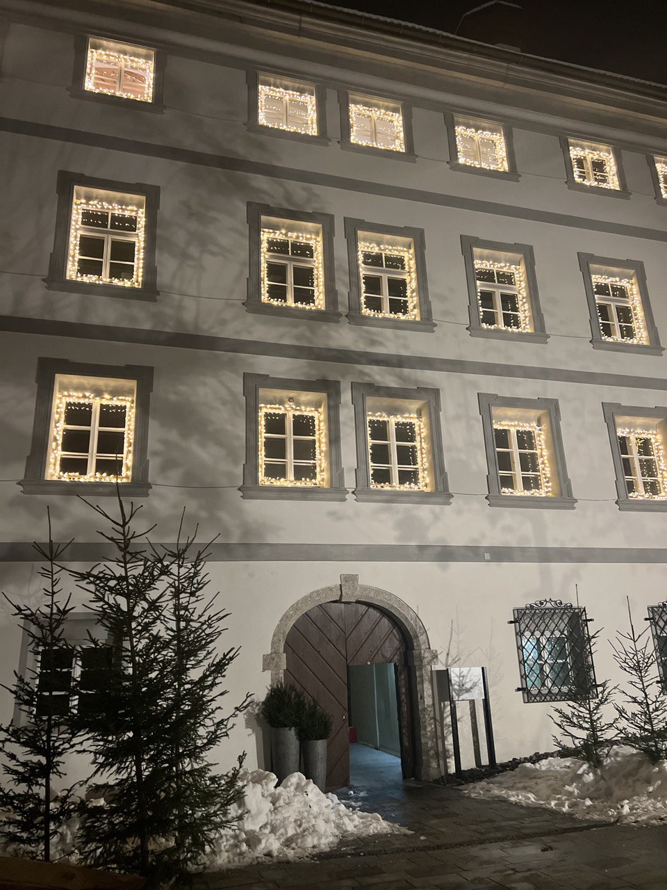 2023-ESCAPE ROOM “DIE KRONUNG” (THE CORONATION) image 2
