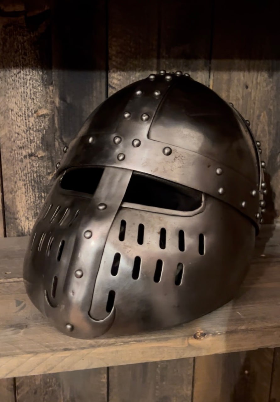 2023-ESCAPE ROOM “DIE KRONUNG” (THE CORONATION) image 5