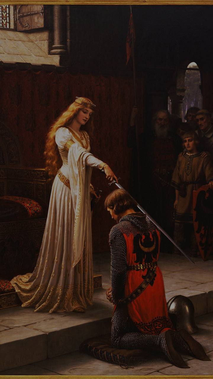 2023-ESCAPE ROOM “DIE KRONUNG” (THE CORONATION) image 10