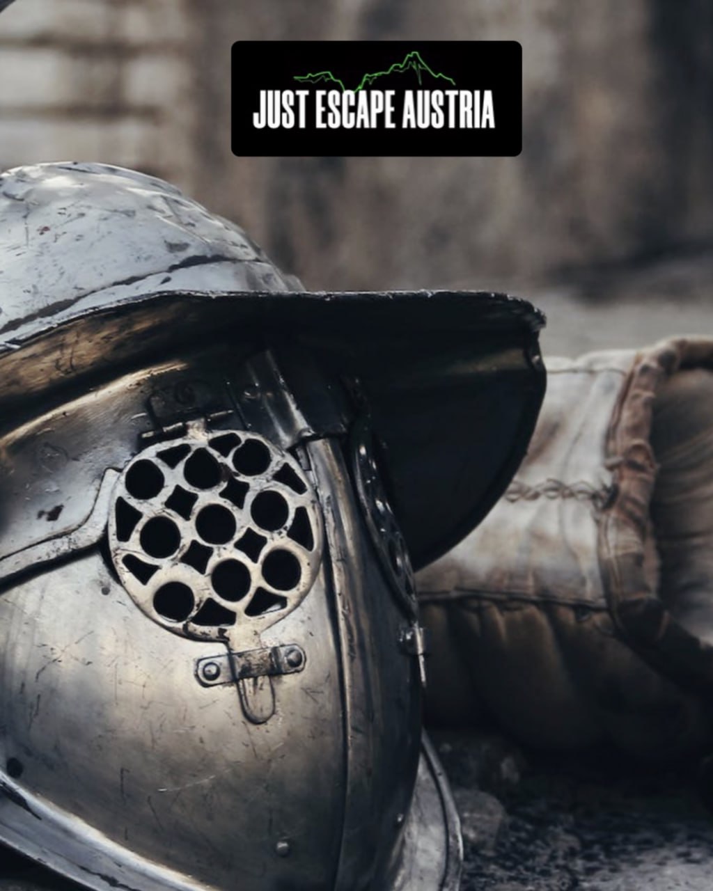 2023-ESCAPE ROOM “DIE KRONUNG” (THE CORONATION) image 13