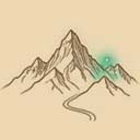 Located in the Zillertal Alps