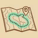 Territory exploration