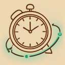 Increase guest engagement and time spent in the resort