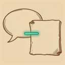 Bilingual content in German and English