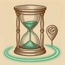 Increase time spent inside the museum
