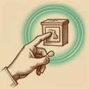 Improve visitor interaction with exhibits and spaces