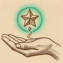 Increase overall satisfaction and emotional connection