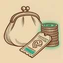 Increase additional revenue through Quest purchases
