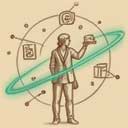 Boost visitor engagement across the museum