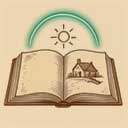 Strengthen the educational impact of the exhibition