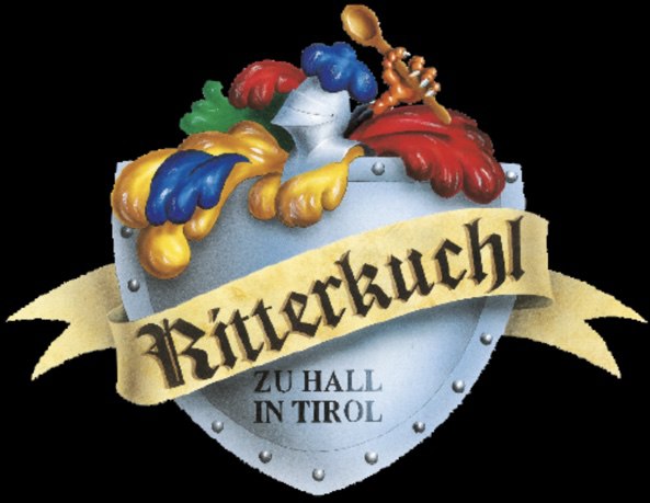 2020- CUSTOM DESIGNED ESCAPE DINNER FOR MEDIAEVAL RESTAURANT “RITTERKUCHL”IN HALL in TIROL image 8