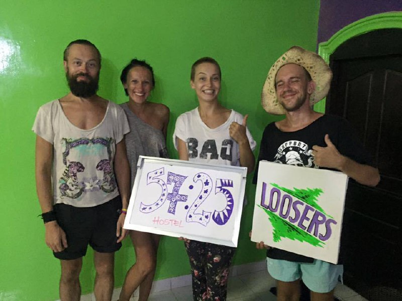 2015- ESCAPE ROOM “ROOM 27” image 6