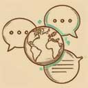 Multilingual content