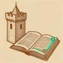 Educational elements linked to cultural heritage