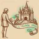 Increase visitor engagement through interactive storytelling