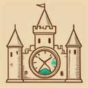 Extend visitor dwell time on site