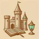 Strengthen the educational value of the visit