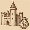 Additional revenue stream through add-on experiences