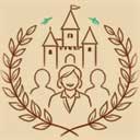 Improve visitor satisfaction and retention