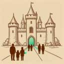Attract new target groups especially families