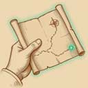 Self-guided experience