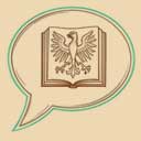 German language version