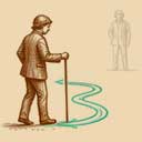 No ongoing staff support needed